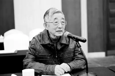 民进浙江省委会原副主委陈偕雄逝世