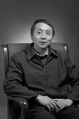 原北京科技大学数理学院长邱宏教授突发疾病逝世,享年59岁