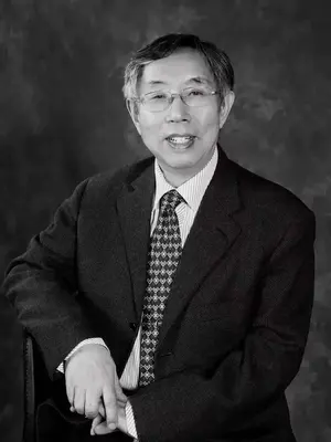 缅怀!北京大学教授严绍璗先生逝世