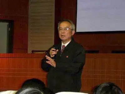 计算机科学与工程专家沈钧毅逝世,曾负责开发“宇航员生命保护伞”