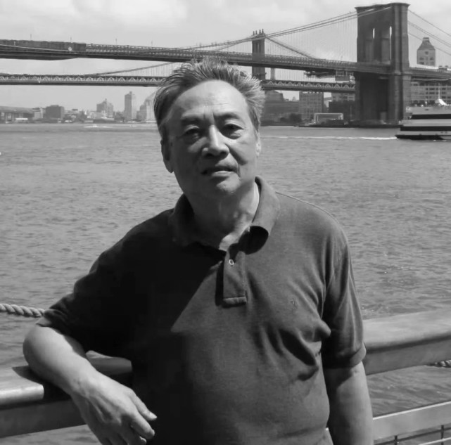 著名世界史学家、复旦大学原副校长庄锡昌逝世