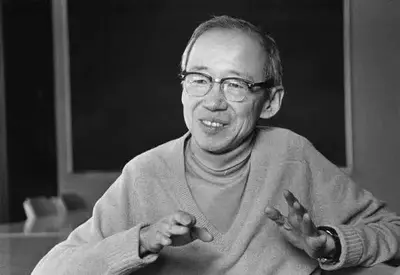 人文主义地理学创始人段义孚逝世,享年92岁