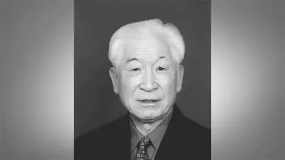 中国胃癌研究泰斗陈峻青教授逝世,享年94岁
