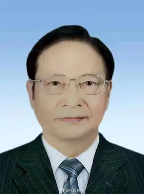 著名教育史学家孙培青逝世,享年89岁