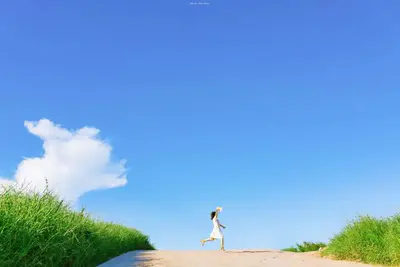 当你心有纠结的时候,不妨看看这8条黄金建议