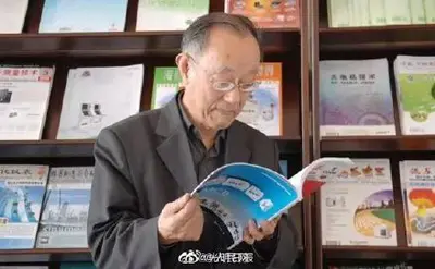 送别!变压器制造专家朱英浩院士逝世