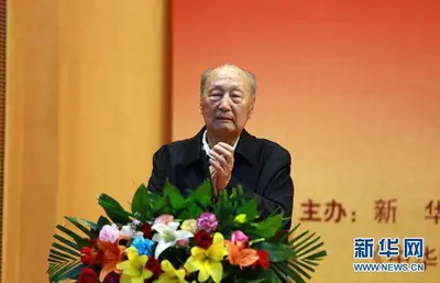 新华社著名记者冯健逝世,曾在武汉从事财经报道