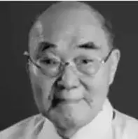 全国著名泌尿外科学专家詹炳炎逝世,享年95岁