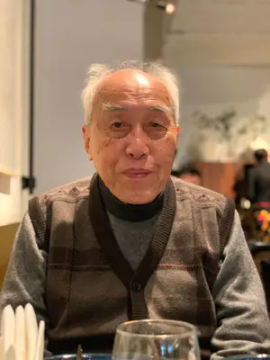 著名皮革化学家、中国皮革工业科技先导张扬逝世,享年93岁
