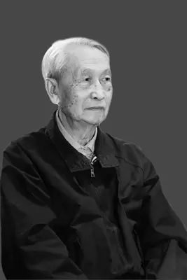 黑龙江东方学院创办人孟新逝世,享年92岁