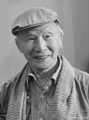 痛惜! 著名粤剧表演艺术家白超鸿逝世