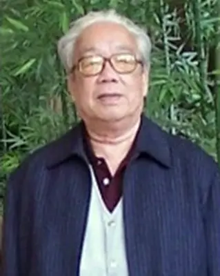 中国社会科学院语言研究所研究员刘倬逝世,享年89岁