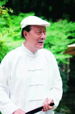 惜别！著名画家昨夜在杭离世，享年90岁