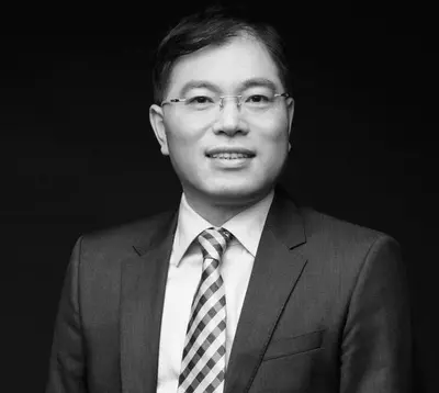 著名小儿心胸外科专家贾兵教授逝世，享年58岁