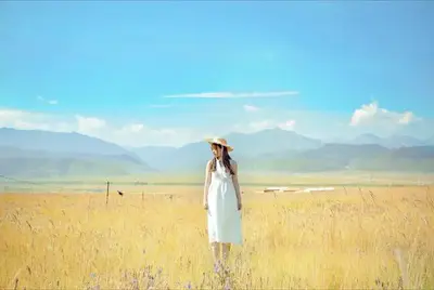 真正的教养,是把舒服给别人