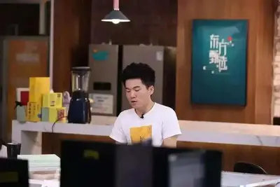 董宇辉:急于求成的时代,耐心才是最大的智慧