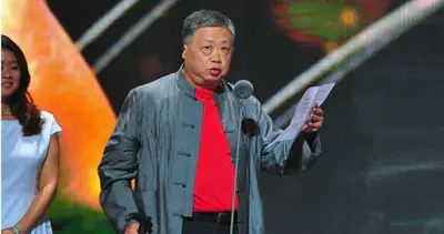 《鲁冰花》作曲陈扬去世,享年66岁