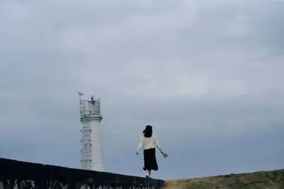 幸福就是,人到中年有一个好的身体,加一个坏的记性