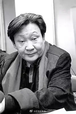 著名相声演员、相声教育家杨志刚去世