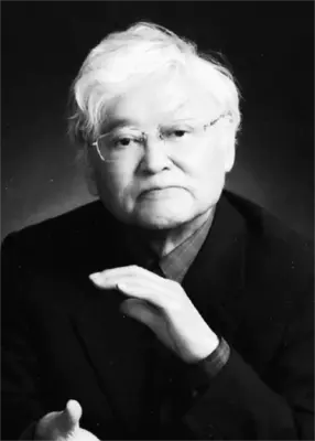 重症医学开拓者、北京协和医院主任医师陈德昌逝世,享年90岁