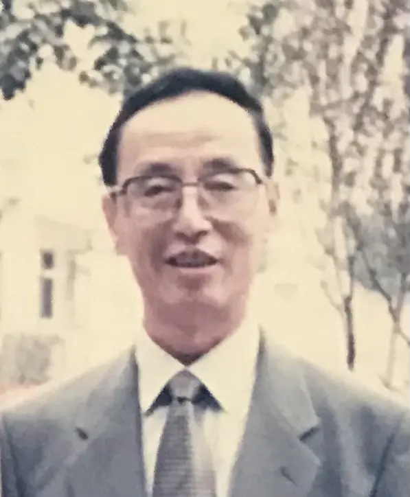 陆旸