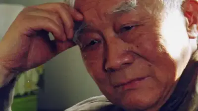 著名法语翻译家柳鸣九逝世,他曾把“萨特”介绍给中国