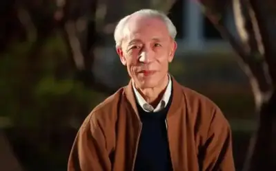缅怀!环境工程学家汤鸿霄院士逝世