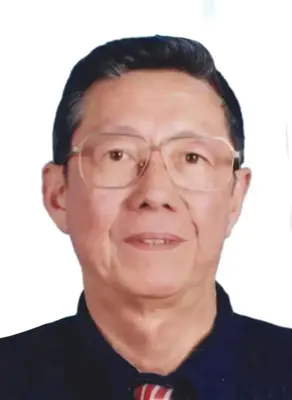 缅怀！著名石油教育家、中国石油大学(北京)教授林世雄逝世