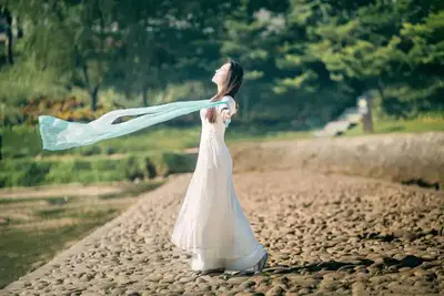 管住脾气,是成本最低的善良