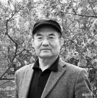 著名建筑教育家、建筑学家栗德祥教授逝世