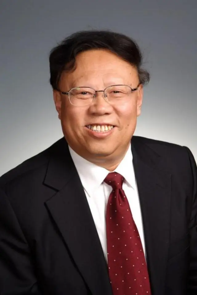 著名经济学家曹凤岐逝世，享年77岁
