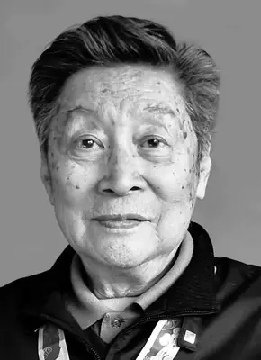 中国人民大学一级教授胡钧因病逝世,享年94岁