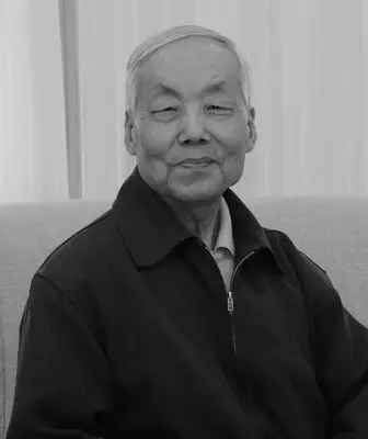 著名材料学专家、中国工程院院士顾真安逝世,享年86岁