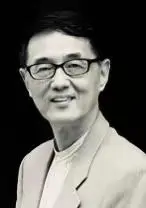 《鸦片战争》《大红灯笼高高挂》编剧倪震去世，享年84岁