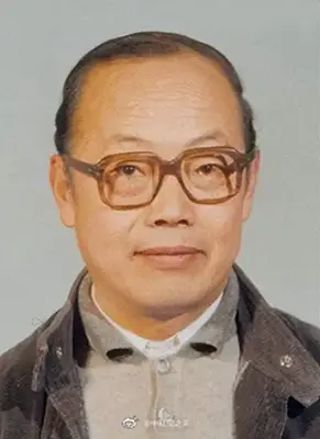 悲痛!吴承康院士逝世,为我国著名高温气体动力学家