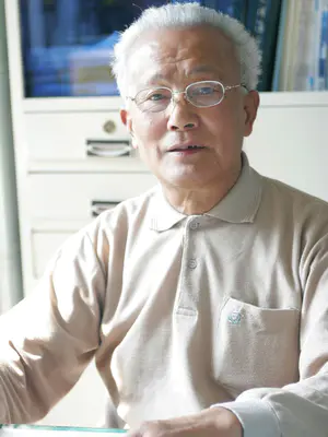 “中国鱿钓之父”王尧耕逝世,享年92岁