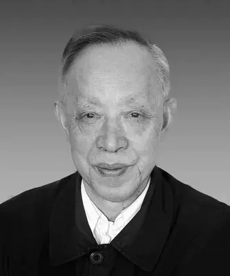 全国名中医、北京中医医院原副院长危北海教授逝世，享年91岁