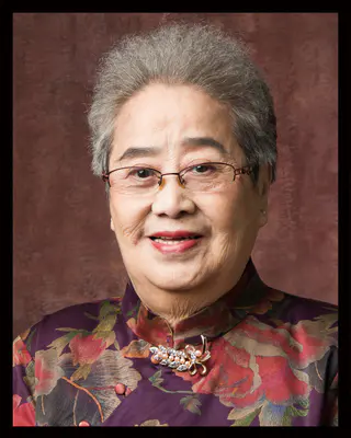 李多奎弟子、京剧表演艺术家赵鸣华在津逝世,享年87岁