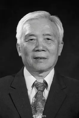 缅怀!中国工程院院士、核潜艇专家张金麟逝世