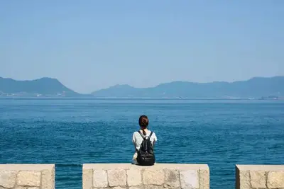 中年之后最深的领悟:格局大了,你的事业就顺了