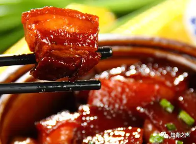 腊月二十六,有何习俗和讲究?看看你知道几个?