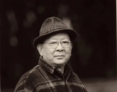 上海京剧院戏曲导演马科逝世,曾执导《曹操与杨修》