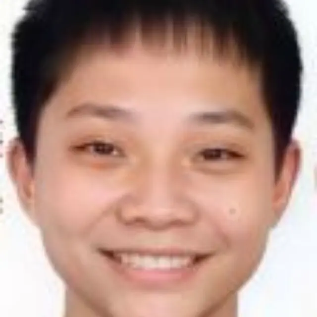 张瑞鑫