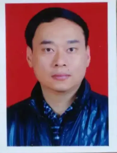 林剑峰