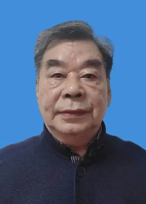 林文辉