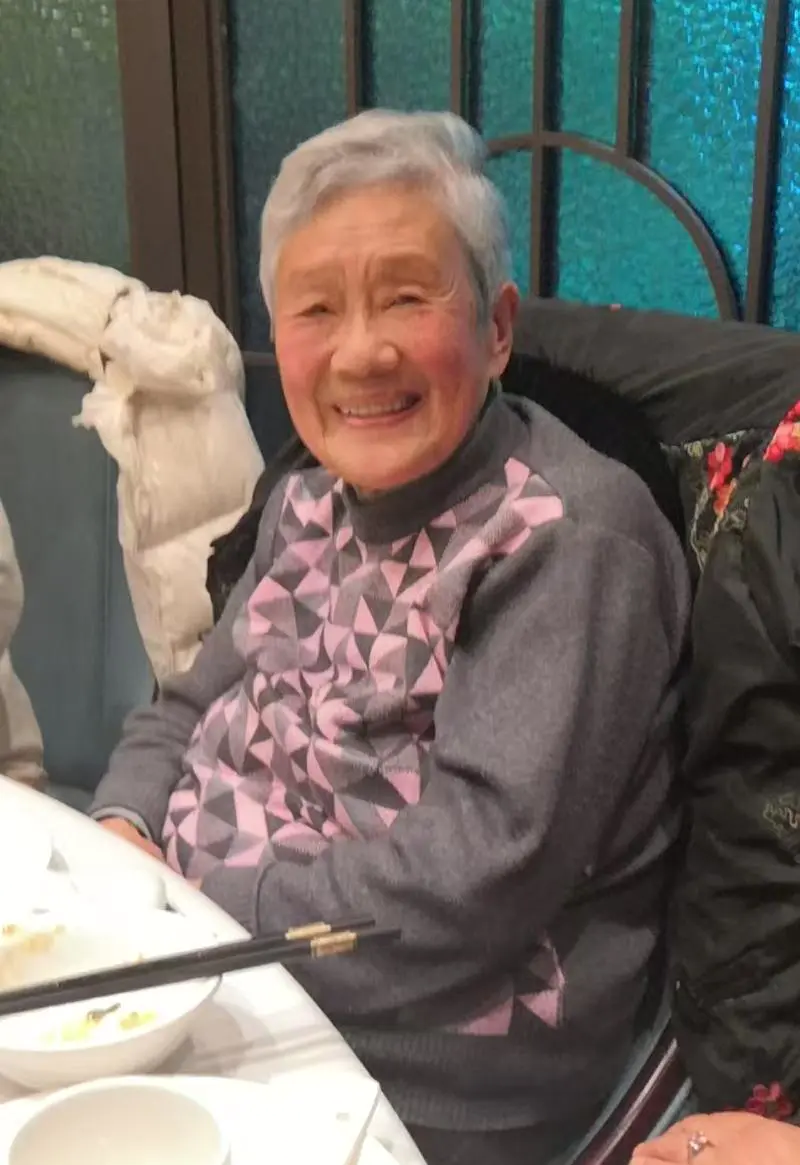 裴耐寒