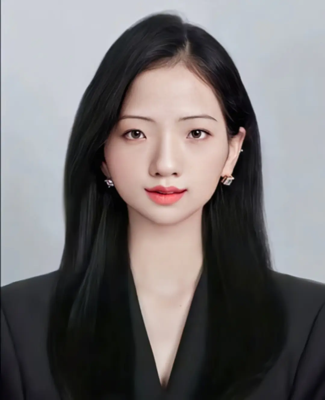 王芹