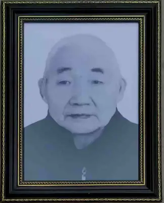 齐发贤