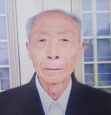 胡公嘉乃老大人