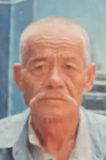 李殿华